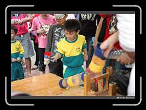 IMG_6427 * 900 x 644 * (287KB)