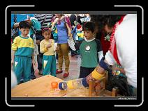 IMG_6428 * 900 x 644 * (285KB)