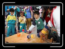 IMG_6429 * 900 x 644 * (292KB)