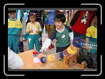IMG_6431 * 900 x 644 * (286KB)