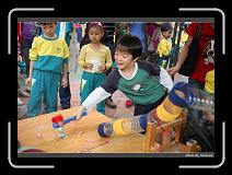 IMG_6433 * 900 x 644 * (293KB)