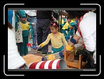 IMG_6434 * 900 x 644 * (287KB)