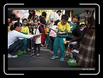 IMG_6435 * 900 x 644 * (278KB)