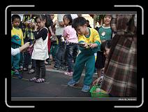 IMG_6436 * 900 x 644 * (274KB)