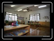 IMG_6439 * 900 x 644 * (292KB)