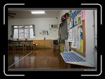 IMG_6440 * 900 x 644 * (282KB)