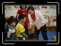 IMG_6441 * 900 x 644 * (282KB)