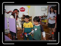 IMG_6443 * 900 x 644 * (283KB)
