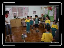 IMG_6444 * 900 x 644 * (288KB)