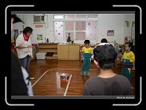 IMG_6445 * 900 x 644 * (294KB)