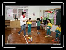 IMG_6446 * 900 x 644 * (275KB)
