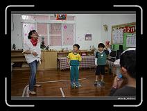 IMG_6447 * 900 x 644 * (296KB)