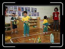 IMG_6448 * 900 x 644 * (296KB)
