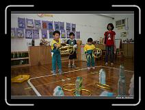 IMG_6449 * 900 x 644 * (298KB)