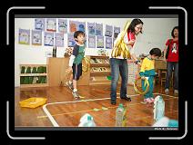 IMG_6450 * 900 x 644 * (288KB)
