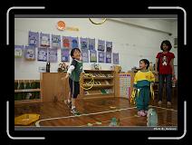 IMG_6451 * 900 x 644 * (280KB)