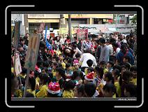 IMG_6453 * 900 x 644 * (299KB)
