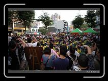 IMG_6455 * 900 x 644 * (285KB)