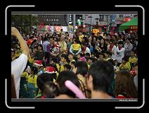 IMG_6458 * 900 x 644 * (280KB)