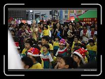 IMG_6459 * 900 x 644 * (268KB)