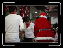 IMG_6460 * 900 x 644 * (260KB)