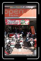 IMG_6461 * 600 x 966 * (286KB)