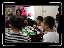 IMG_6463 * 900 x 644 * (281KB)