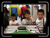 IMG_6466 * 900 x 644 * (282KB)