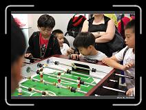 IMG_6467 * 900 x 644 * (276KB)
