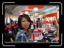 IMG_6472 * 900 x 644 * (279KB)
