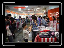 IMG_6473 * 900 x 644 * (279KB)