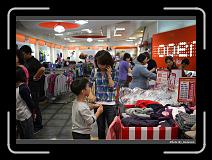 IMG_6474 * 900 x 644 * (299KB)