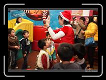 IMG_6475 * 900 x 644 * (288KB)