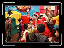 IMG_6476 * 900 x 644 * (286KB)