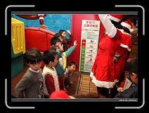 IMG_6477 * 900 x 644 * (281KB)