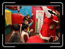 IMG_6478 * 900 x 644 * (299KB)