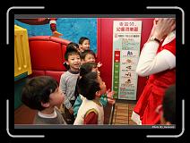 IMG_6479 * 900 x 644 * (272KB)