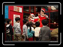 IMG_6480 * 900 x 644 * (286KB)