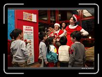 IMG_6481 * 900 x 644 * (284KB)