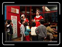 IMG_6482 * 900 x 644 * (286KB)