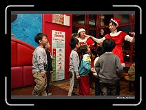 IMG_6483 * 900 x 644 * (287KB)