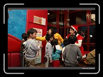 IMG_6484 * 900 x 644 * (298KB)