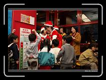IMG_6485 * 900 x 644 * (278KB)