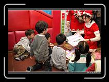 IMG_6486 * 900 x 644 * (281KB)