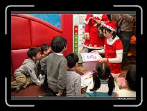 IMG_6487 * 900 x 644 * (280KB)