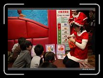 IMG_6488 * 900 x 644 * (284KB)