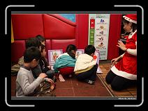 IMG_6489 * 900 x 644 * (262KB)