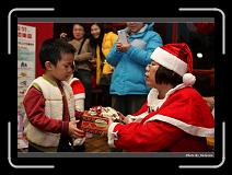 IMG_6491 * 900 x 644 * (274KB)