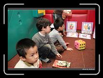 IMG_6492 * 900 x 644 * (280KB)