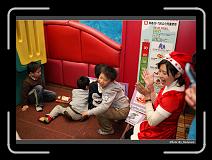 IMG_6494 * 900 x 644 * (298KB)